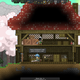 Illustration for article titled Starbound, in screenshots Part1em/em2